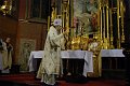 2011.11.18 - b. Salomea - Triduum_49